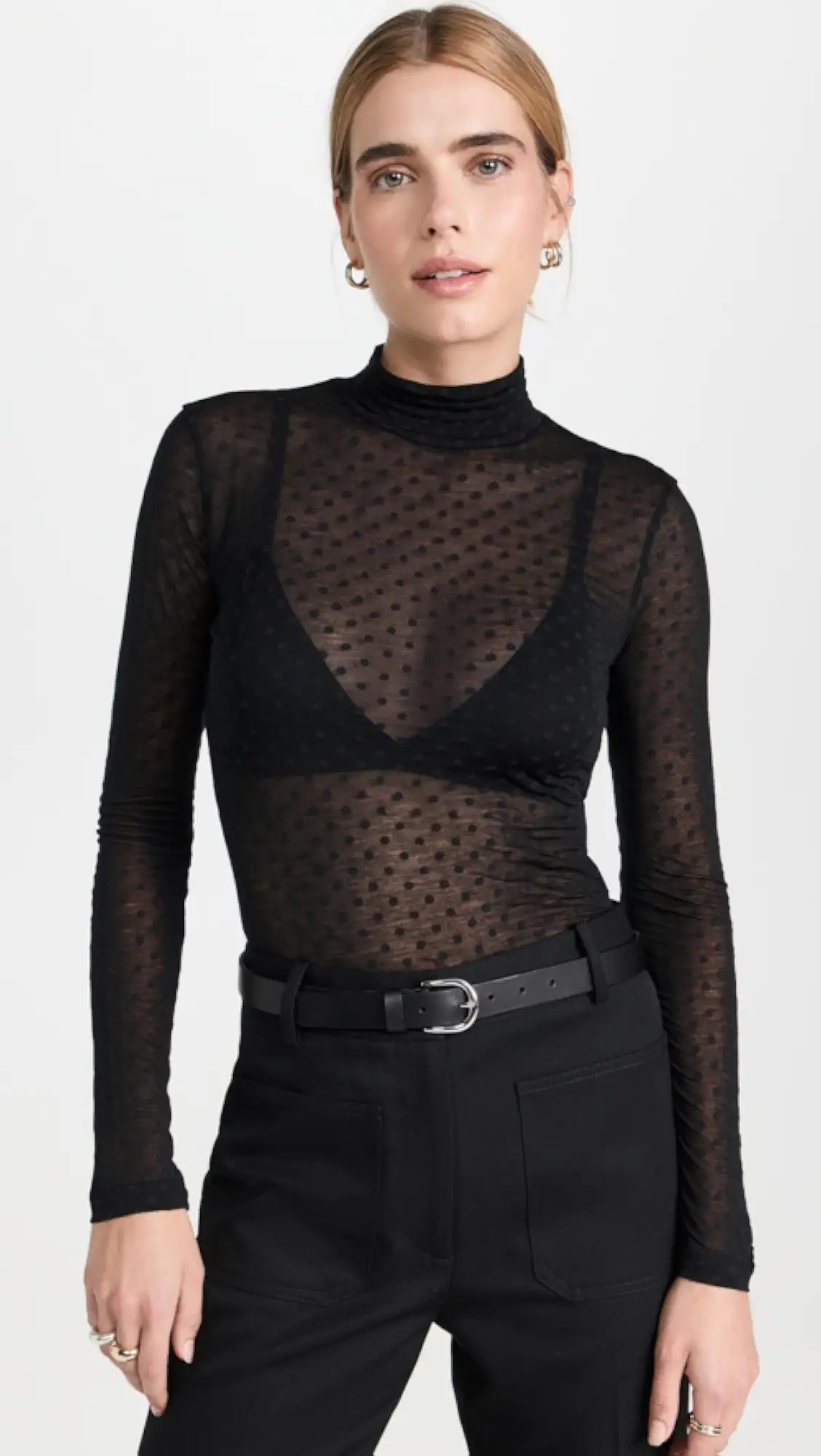 rag & bone | Shopbop