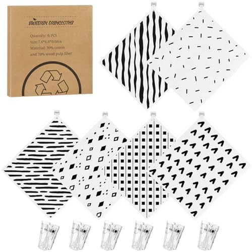 Visit the Needbrock Store | Amazon (US)