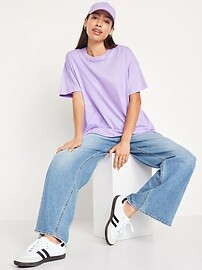 Old Navy | Old Navy (US)