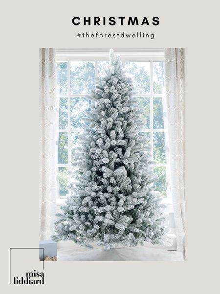 What!? My first Christmas post. Okay, trees are ordered. Now I need to get to the ornaments and the design I’m going for. King of Christmas has some of the most stunning trees  

#LTKSeasonal #LTKhome #LTKsalealert