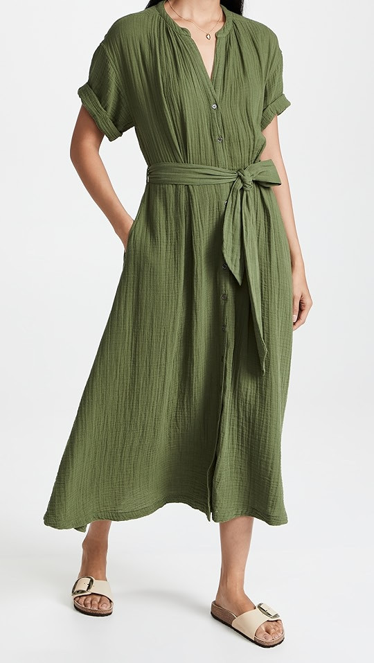 Cate Dress | Shopbop