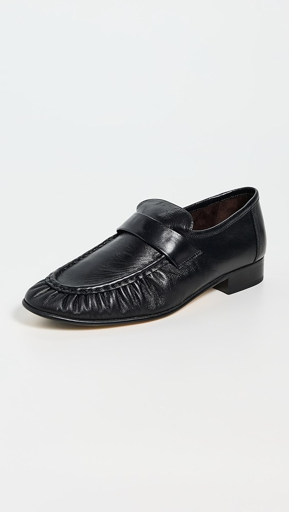 Gatsby Loafers | Shopbop