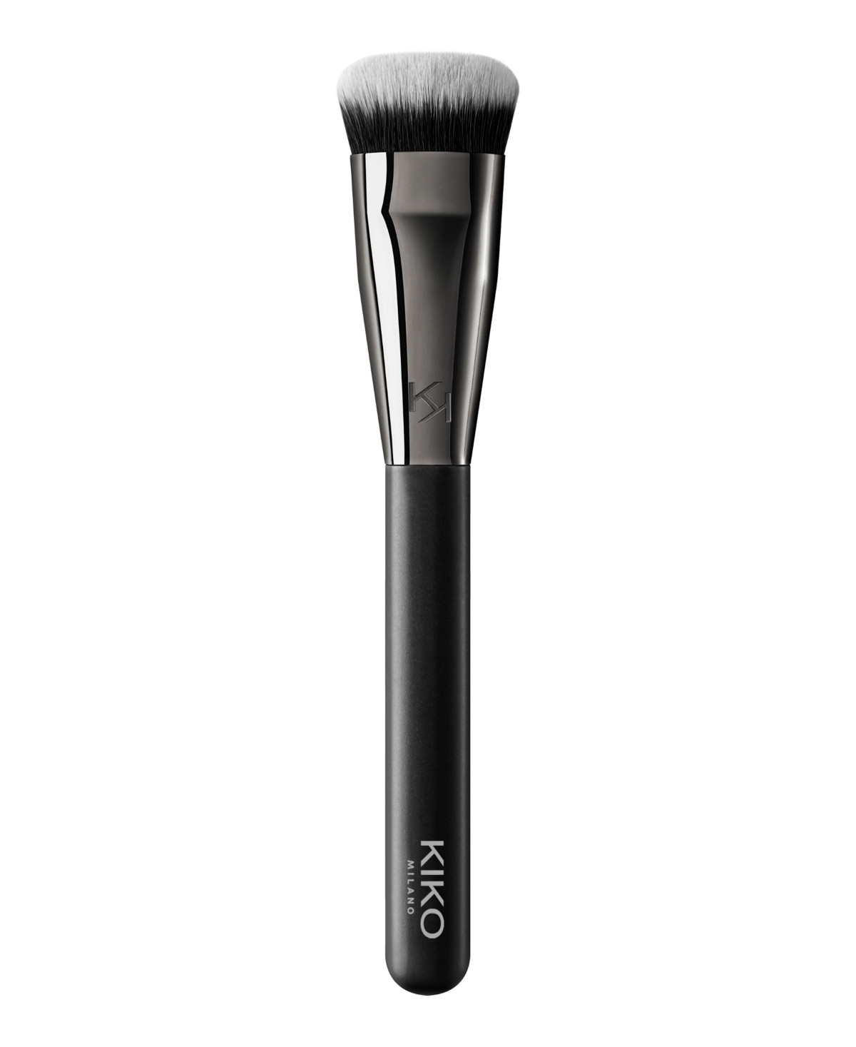 Kiko Milano Face Contouring Brush | Macy's