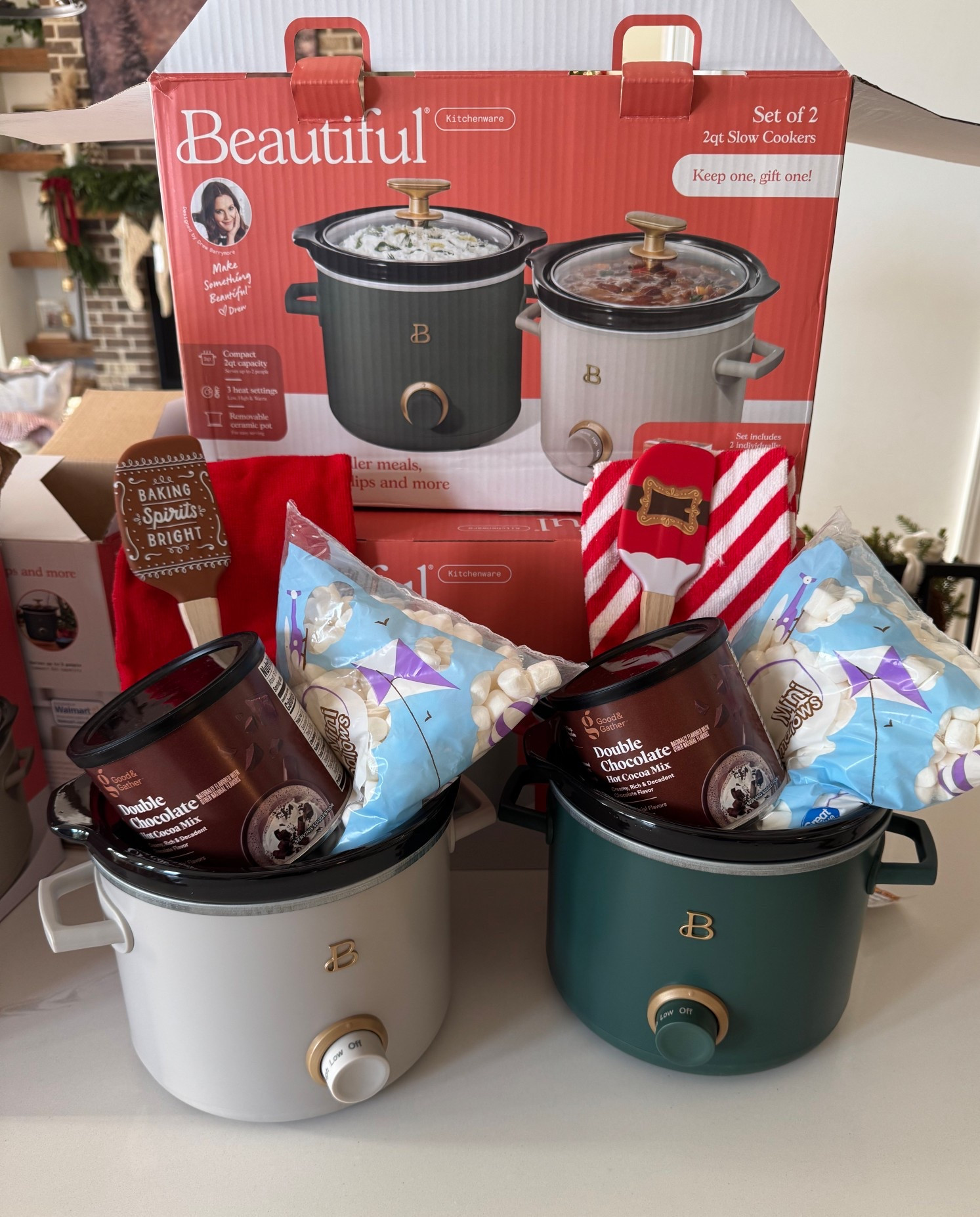 Teacher gift for under $30 each! 

#LTKCyberWeek #LTKHoliday #LTKGiftGuide