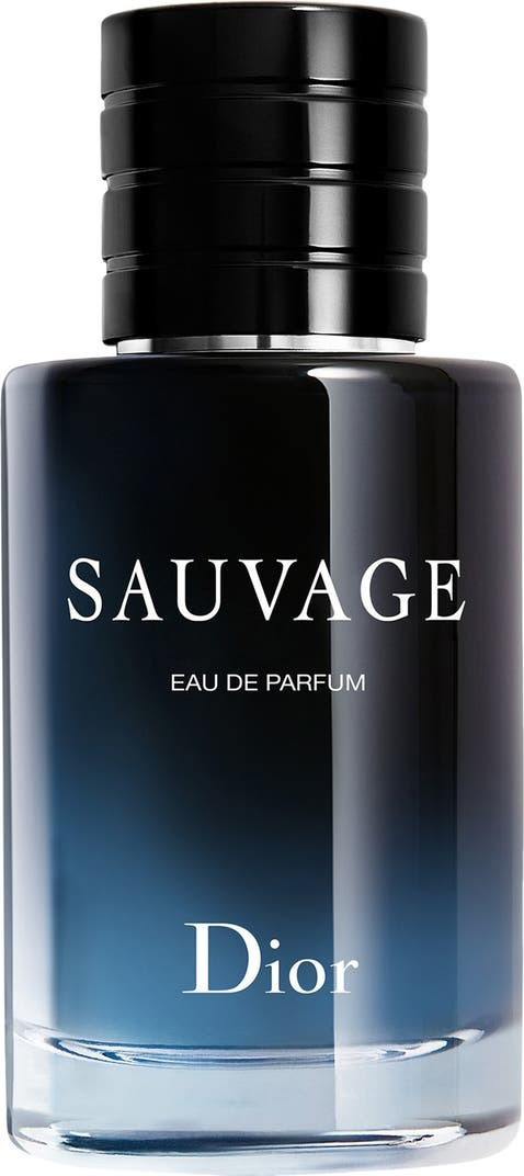 Dior Sauvage Eau de Parfum | Nordstrom | Nordstrom