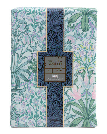 Summer Woodland Duvet Set | TJ Maxx