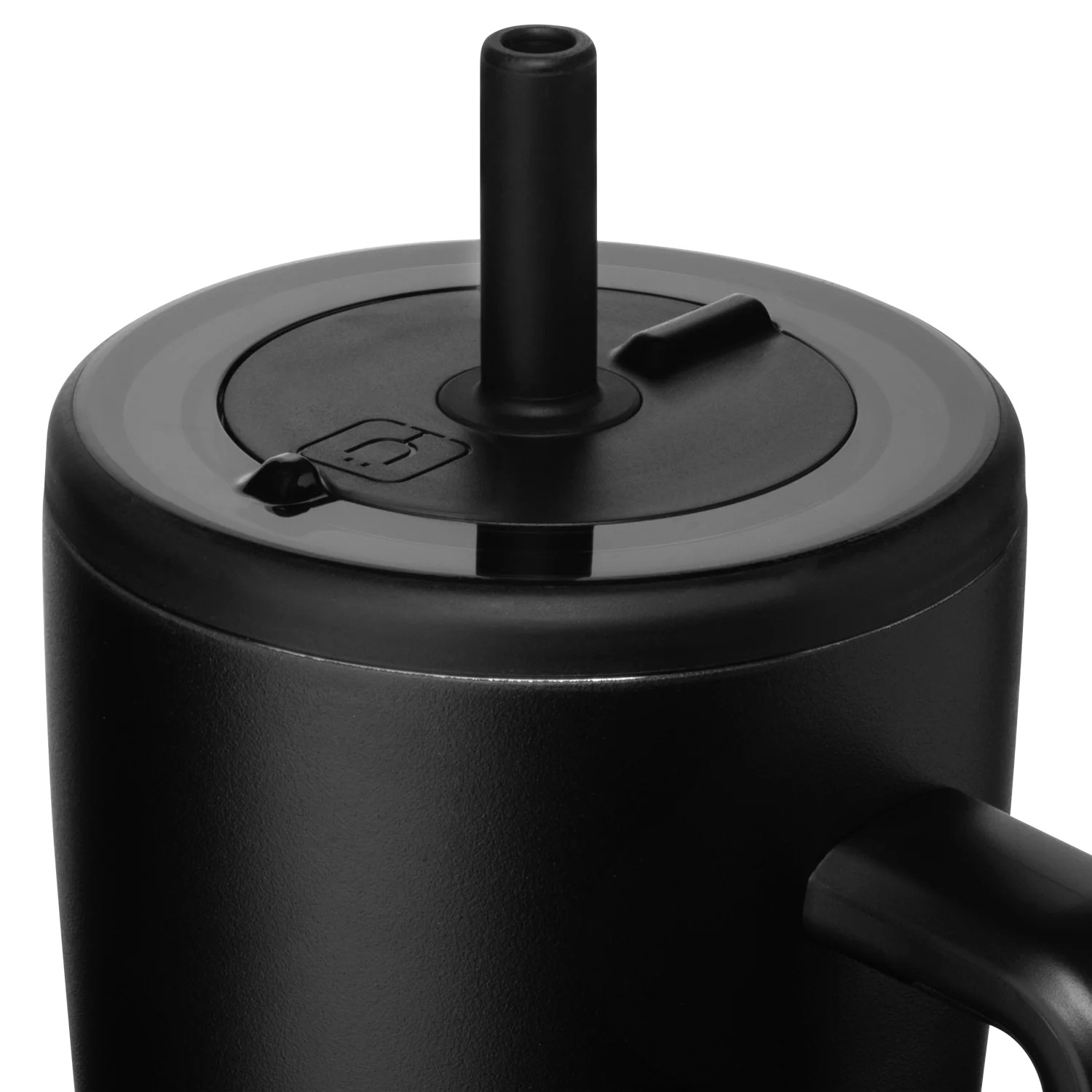 $44.99 | Brumate