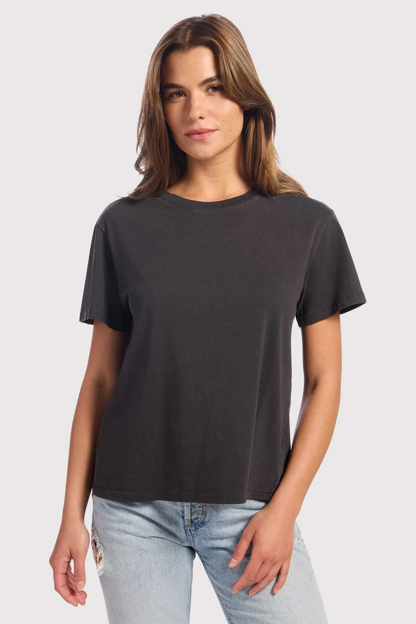 Everyday T-Shirt | Nuuds US