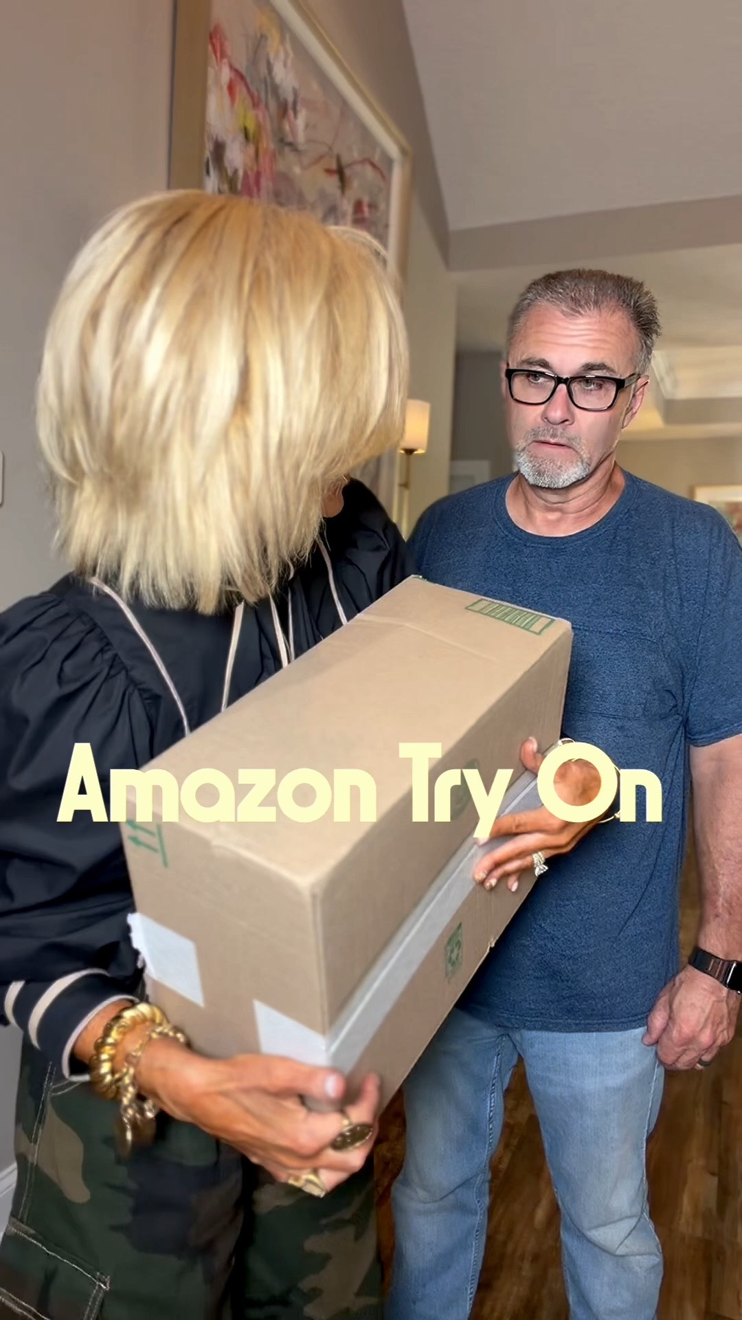 Mike was needing some basics that would work for errands, working or lounging around the house.  These shirts have uv protection, moisture wicking & rash protection. He loved how comfy they are & after this he immediately washed them so I know he was pleased.

#LTKTravel #LTKMens #LTKdayinmylife