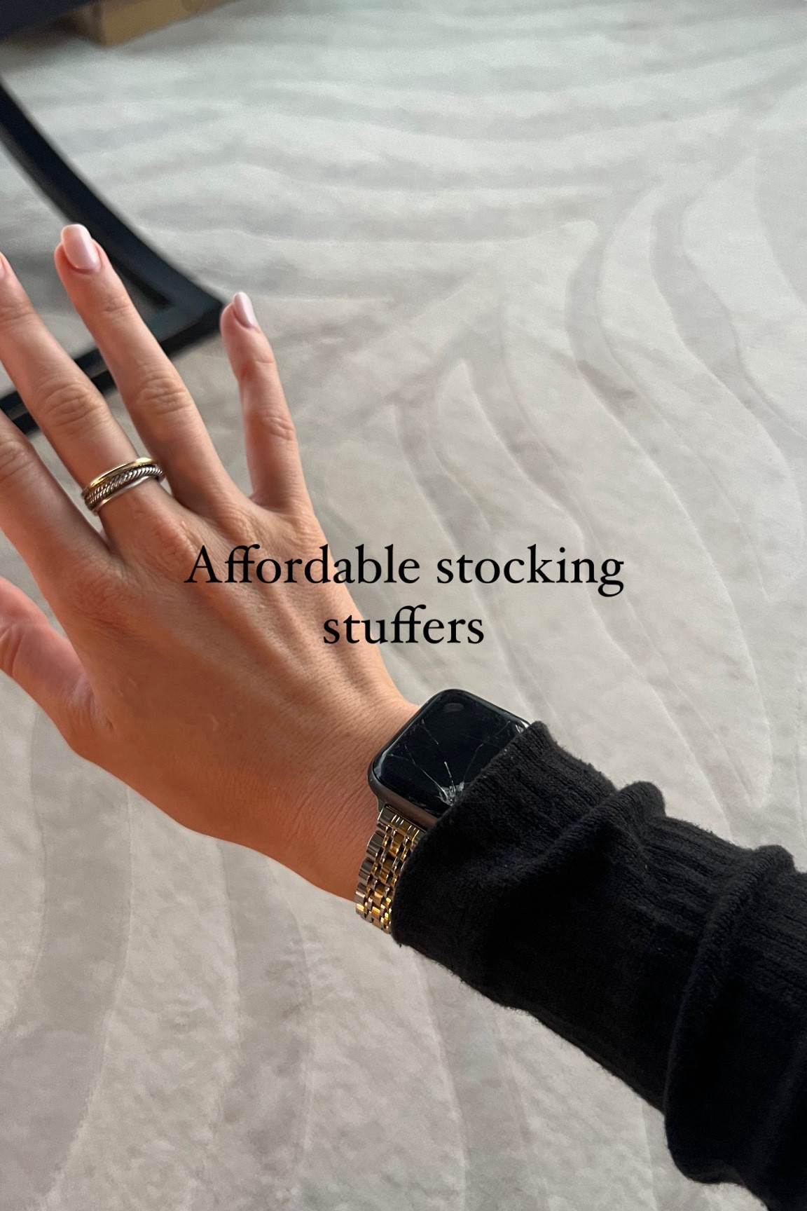 #LTKGiftGuide #LTKfindsunder50 #LTKHoliday