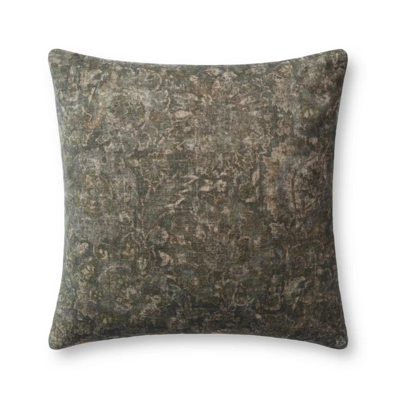 Loloi Sage Pillow | Wayfair North America
