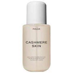 PHLUR Cashmere Skin Hair & Body Fragrance Mist 8 OZ | Sephora (US)