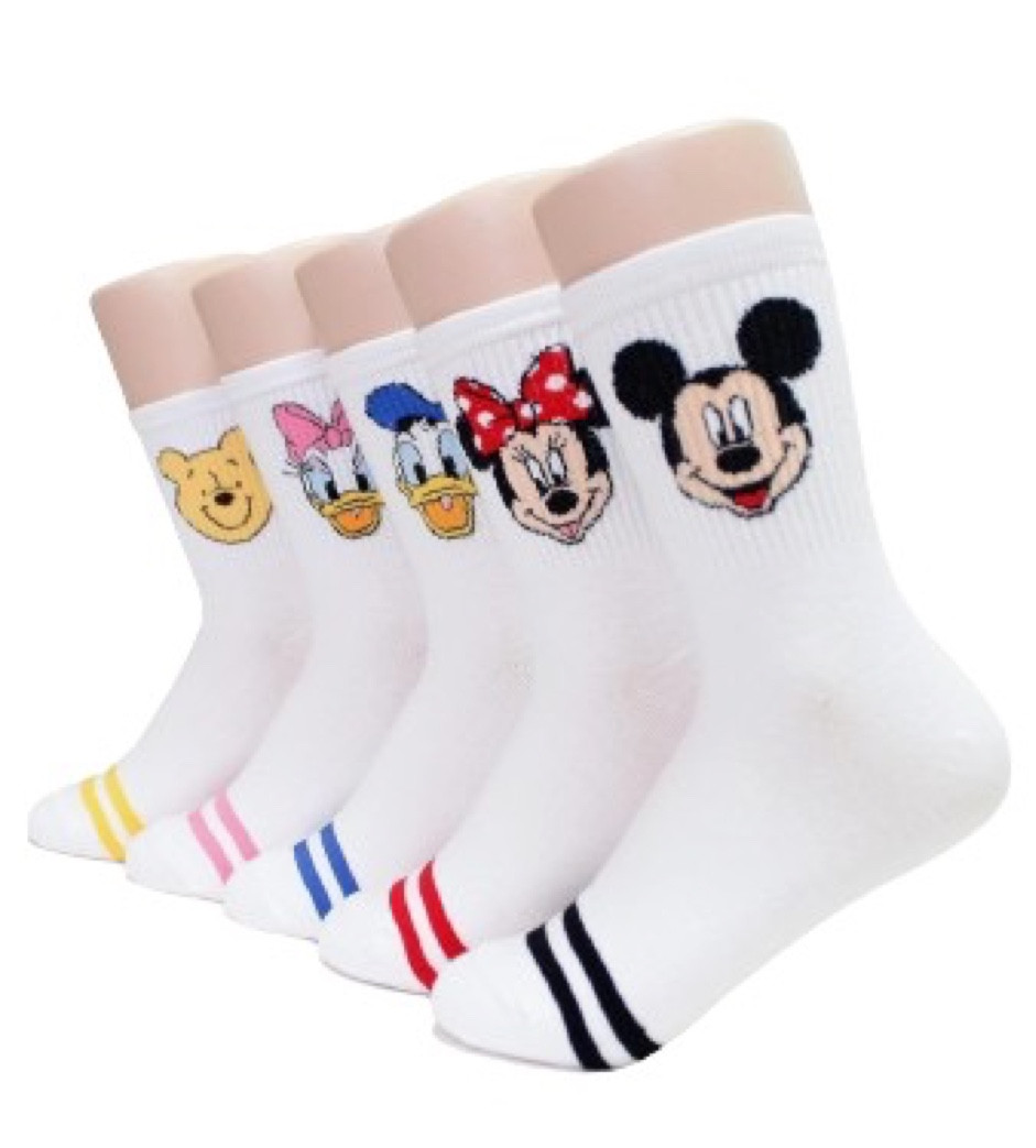 Disney trip essential 

#LTKtravel #LTKkids #LTKGiftGuide