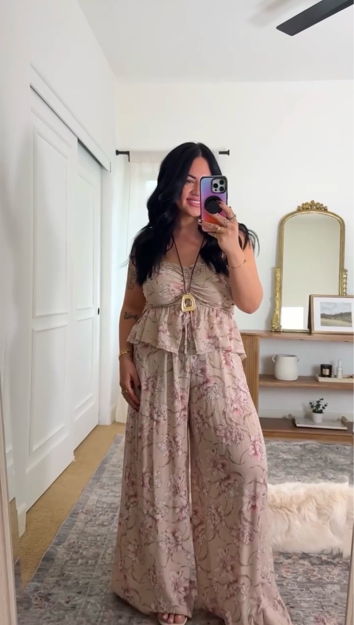 size 0 in torrid size medium/large in free people (runs big) size 33 in free people shorts size large in abercrombie size 12 in whbm

@freepeople Fp, free people, midsize fashion, two piece sets, summer sets, summer outfits, summer dresses, midsize, size 12c Tori block

#LTKootd #LTKSeasonal #LTKgrwm
