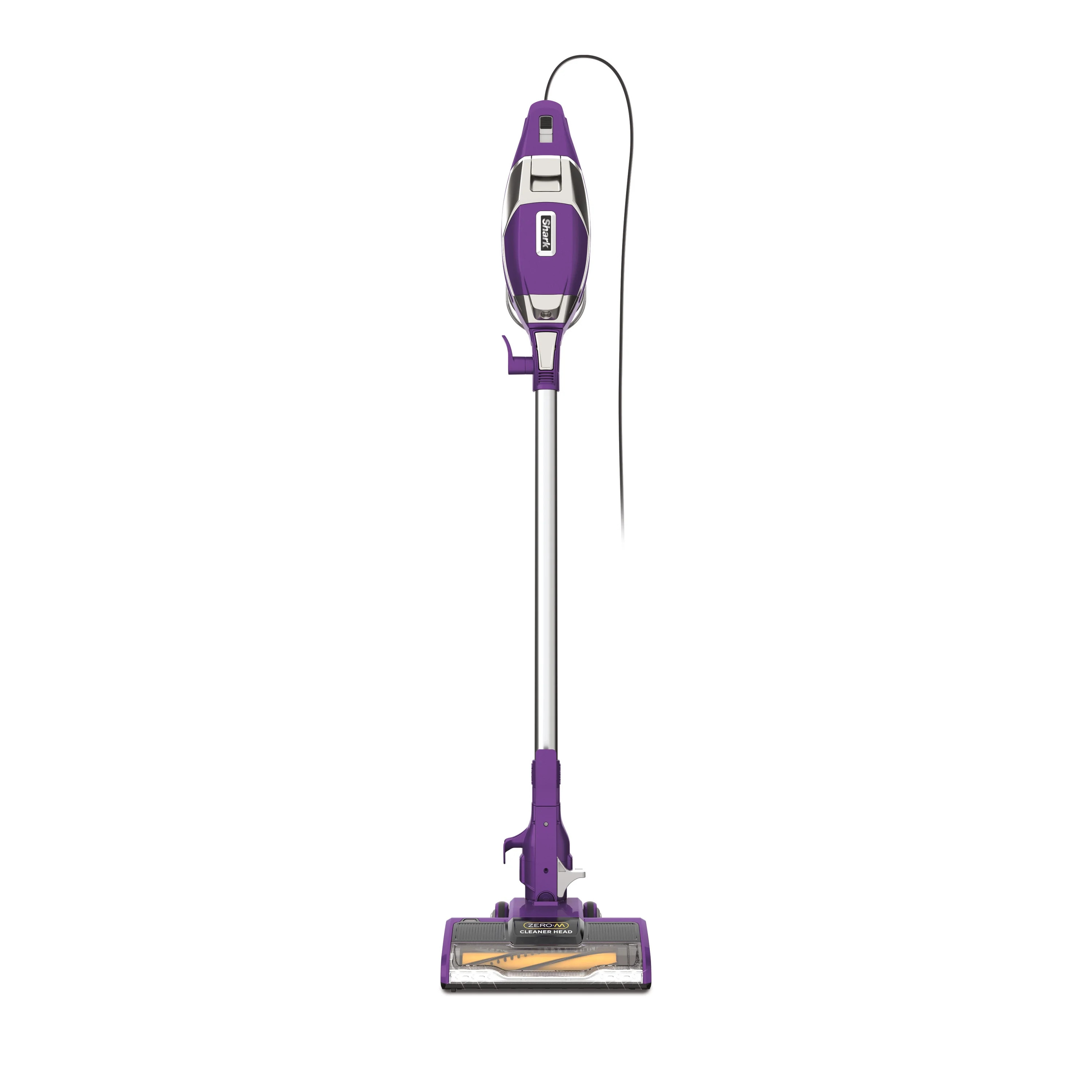 Shark Rocket Pet Pro Corded Stick Vacuum with Self-Cleaning Brush roll | Walmart (US)
