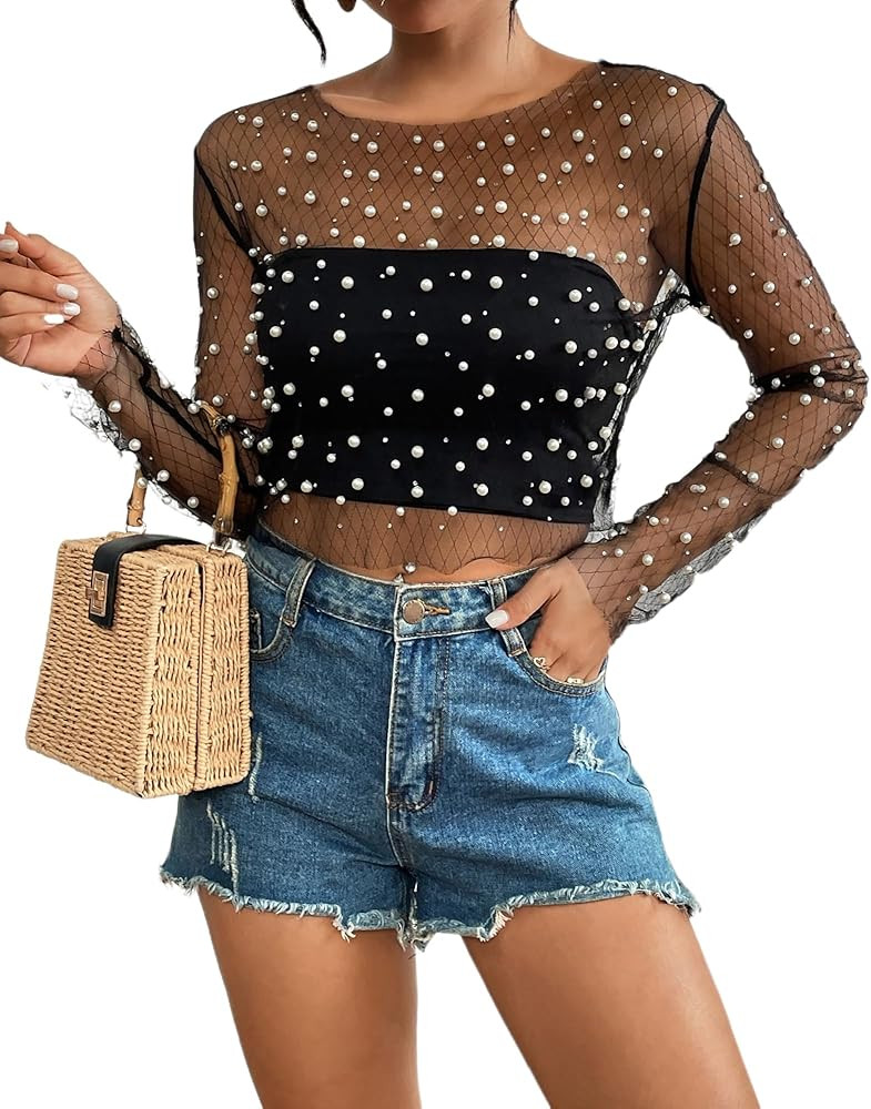 Bsubseach | Amazon (US)