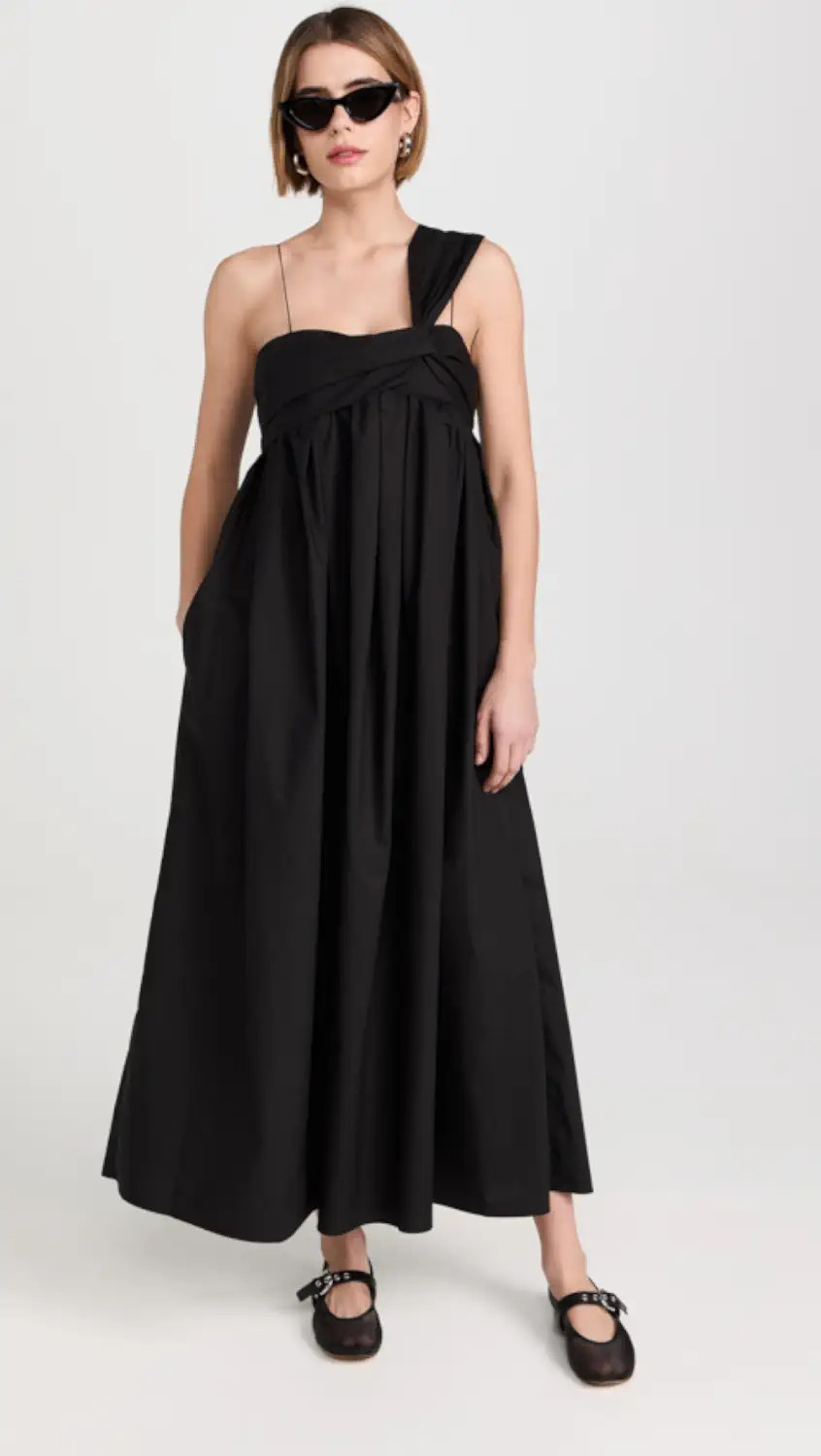 Vera Dress | Shopbop