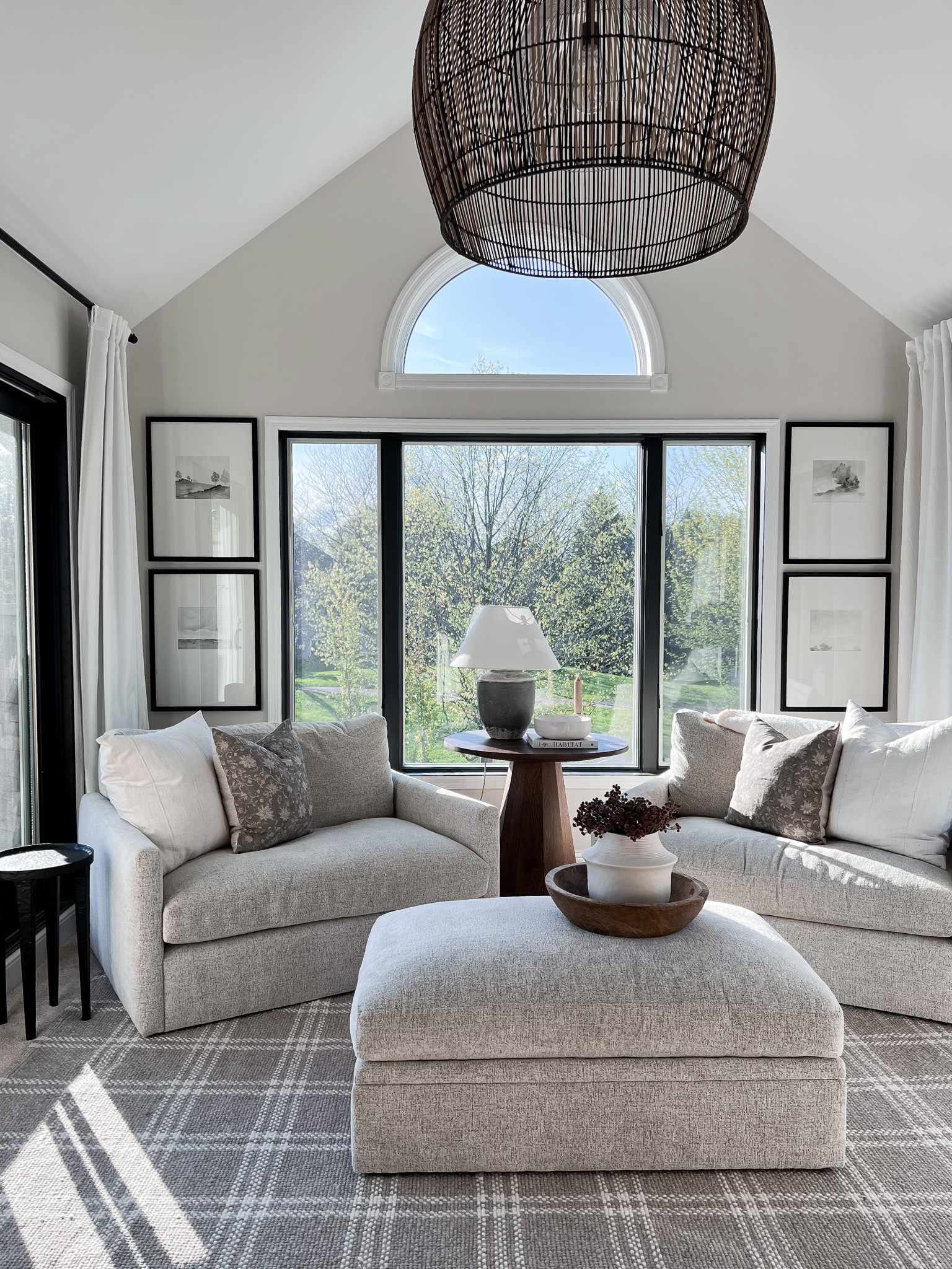 Making_Highview_Home on LTK, image size:1181x1575