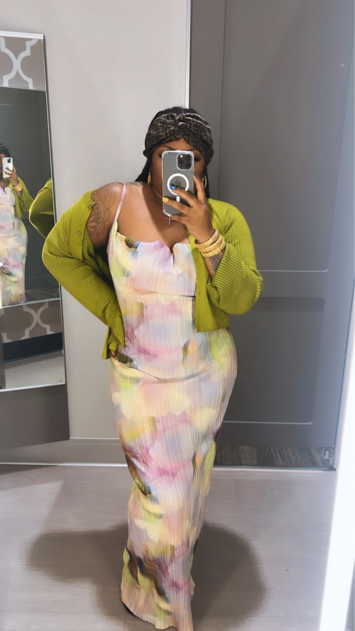 Pretty Little Thing X Target = Perfect Spring Combo !

#MaxiDress #PLT #Targett

#LTKfindsunder100 #LTKmidsize #LTKstyletip