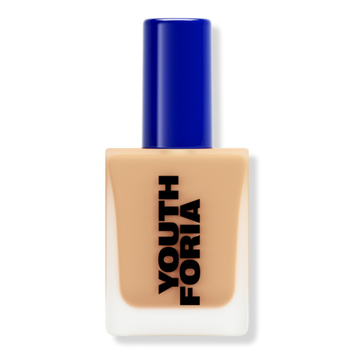 DATE NIGHT Skin Tint Serum Foundation | Ulta