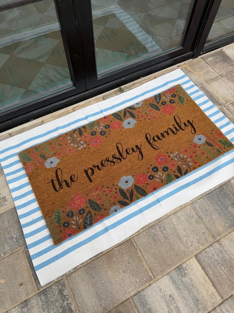 Mother's Day is coming up soon! I rounded up some of my favorite budget friendly Mother's Day gift ideas! 

 #LTKmomlife #LTKSeasonal