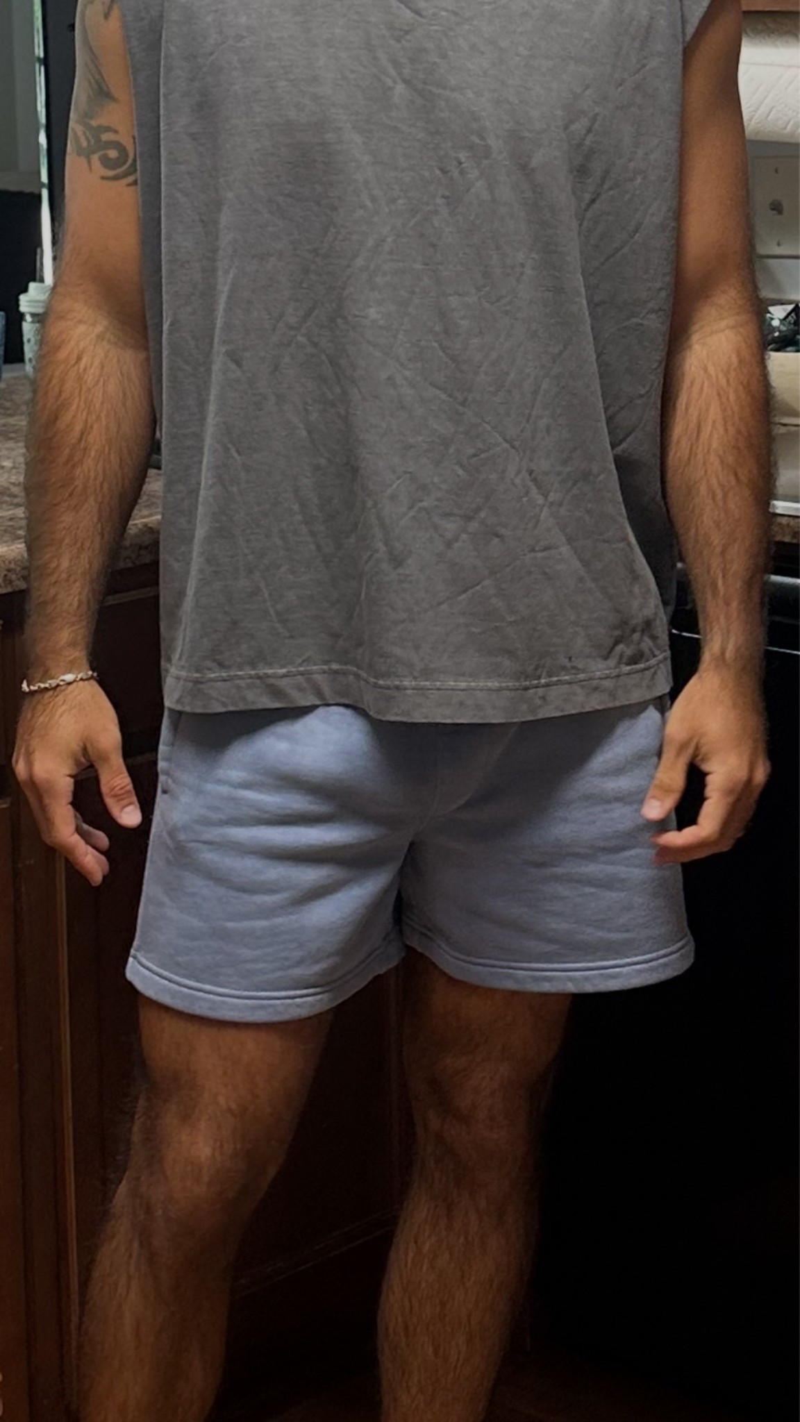 John’s little ootd I got him from target 
Med shorts
Xl tee

#LTKootd #LTKU