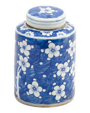 5x7 Kirin Mini Tea Jar With Lid | Home | Marshalls | Marshalls