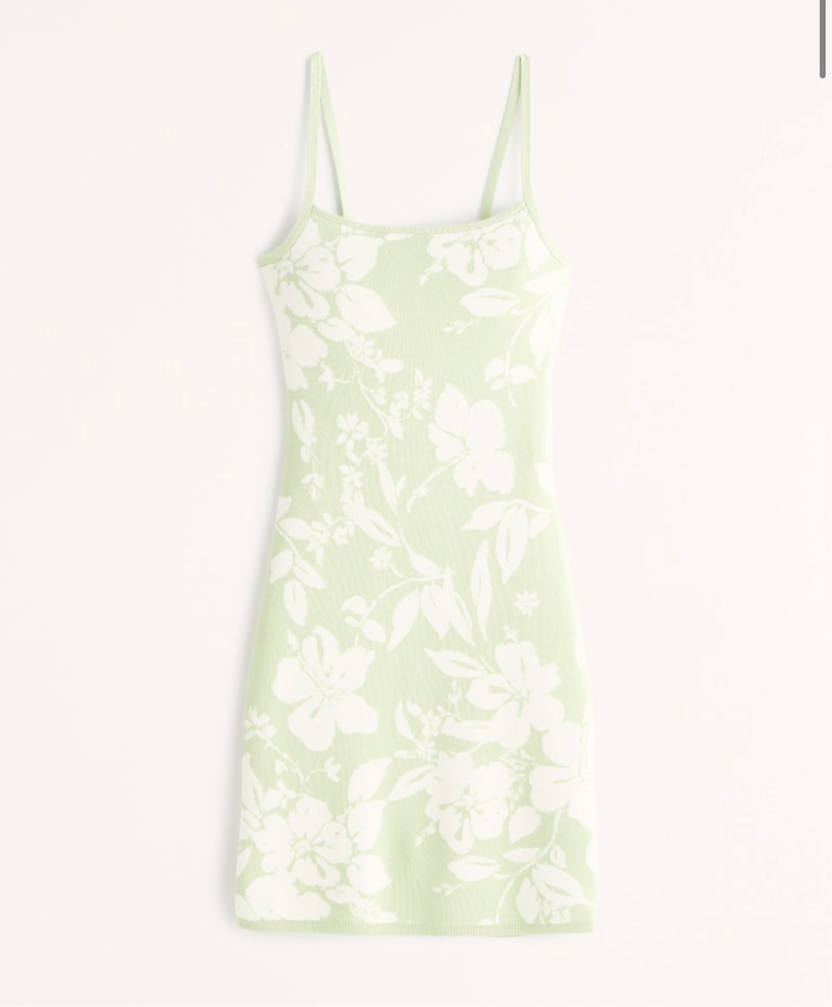 Favorite seasonal bodycon mini dress on clearance for only $20 🤯 taking advantage of this Abercrombie sale. 
* style tip- pair this backless dress with the sticky bra linked below, you’ll thank me later!! *
#abercrombie 
#clearance 

#LTKsalealert #LTKunder50 #LTKSeasonal