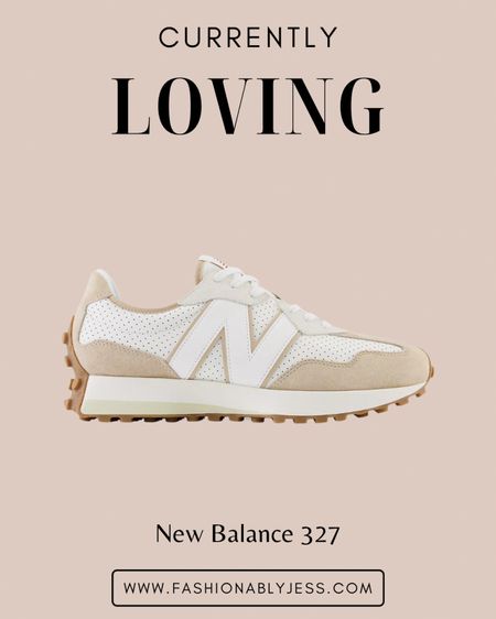 Crushing on this new color! These new balance sneakers are extremely comfortable 

#LTKfindsunder100 #LTKshoecrush #LTKtravel
