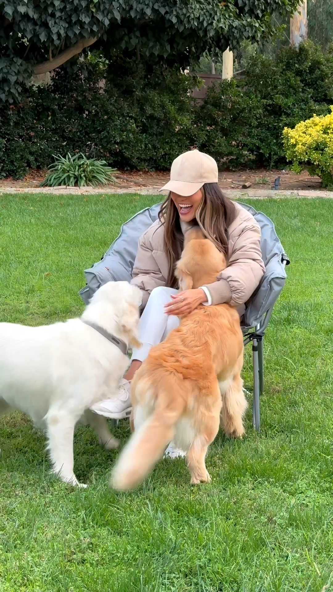 Scroll to shop!! Follow for more finds!!! Xo! 💫


#LTKHome #LTKmomlife #LTKActive