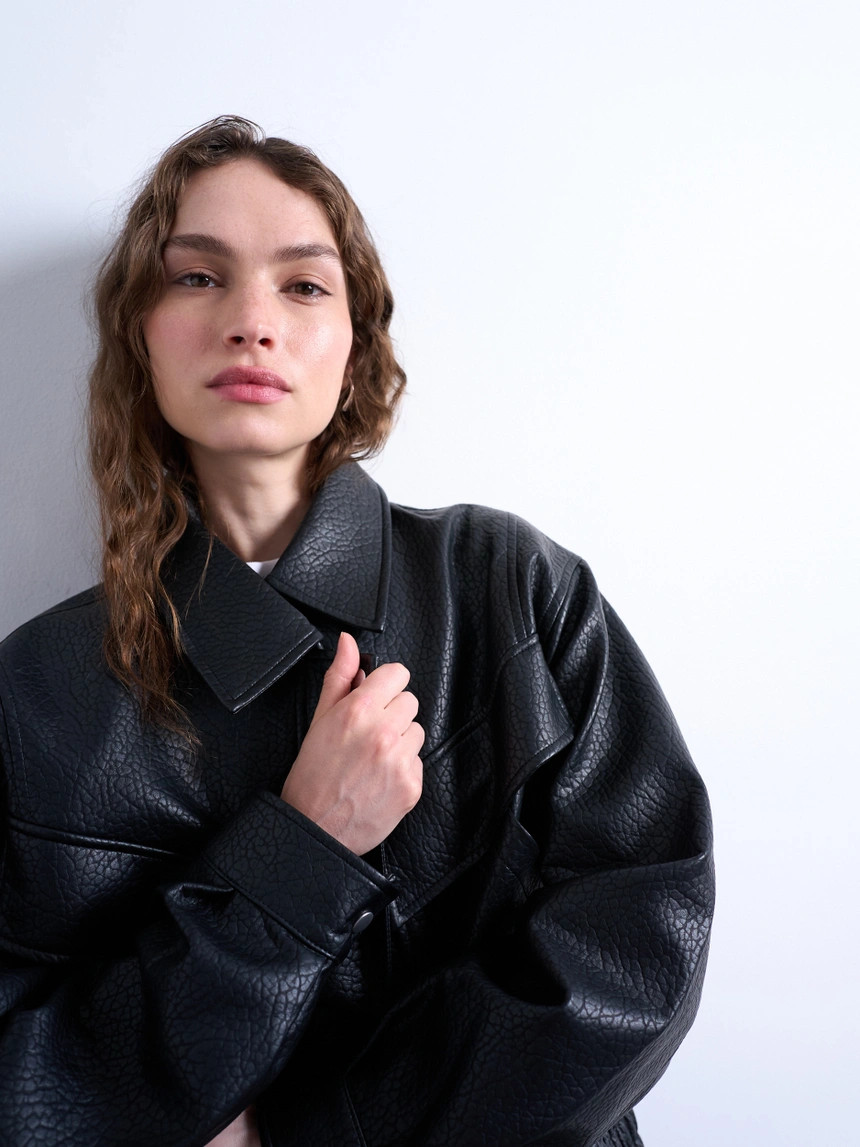 TSBREE Vestes | TOPSHOP® | Vero Moda