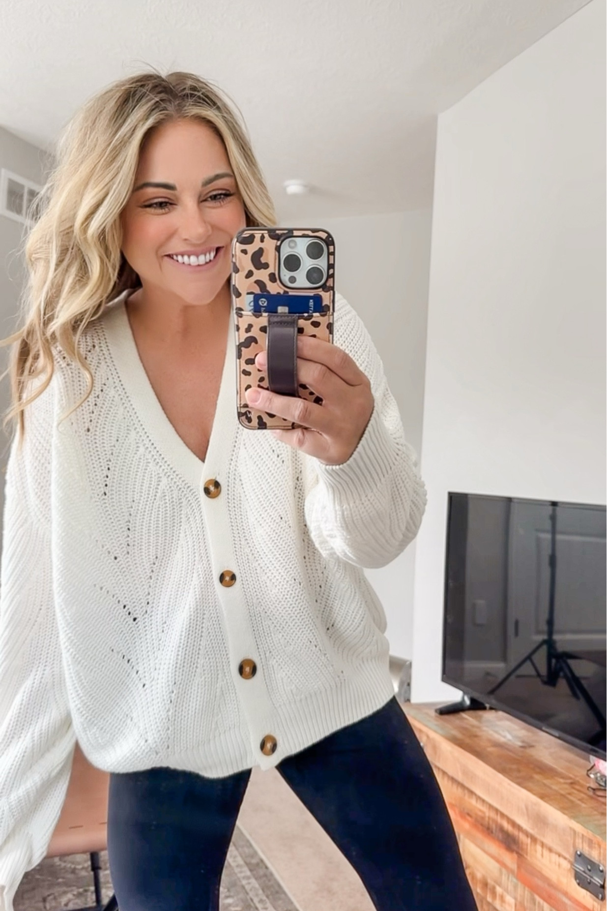 Walmart fall outfits!!! 

#LTKOver40 #LTKStyleTip #LTKSeasonal