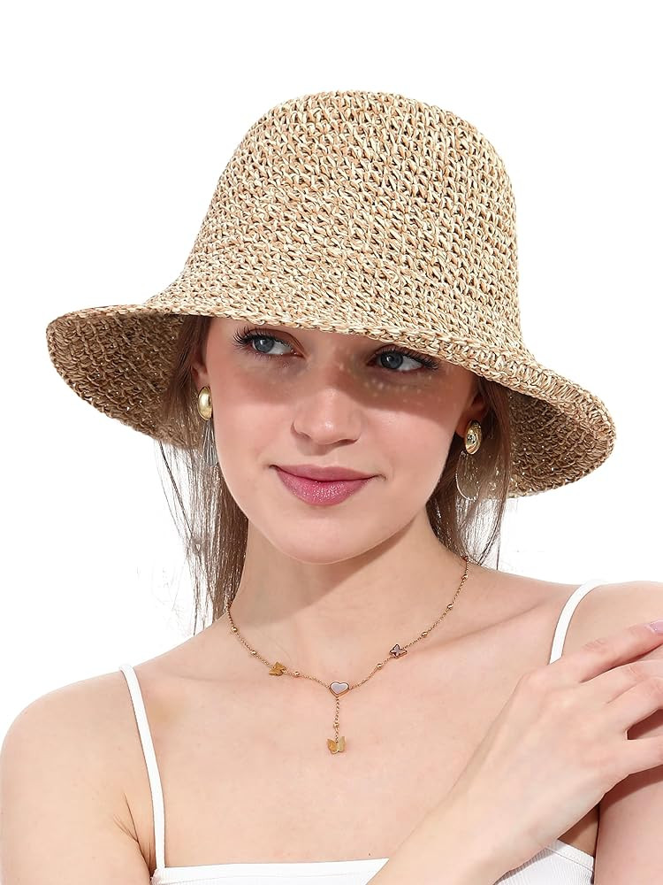 Visit the sy soul young Store | Amazon (US)