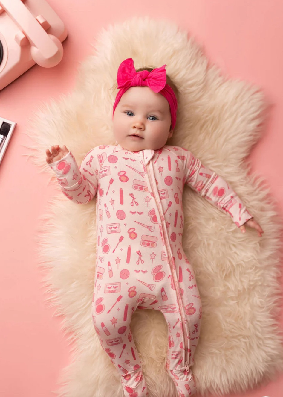 Love Day outfits!!!!!!!

#LTKfamily #LTKbaby #LTKkids