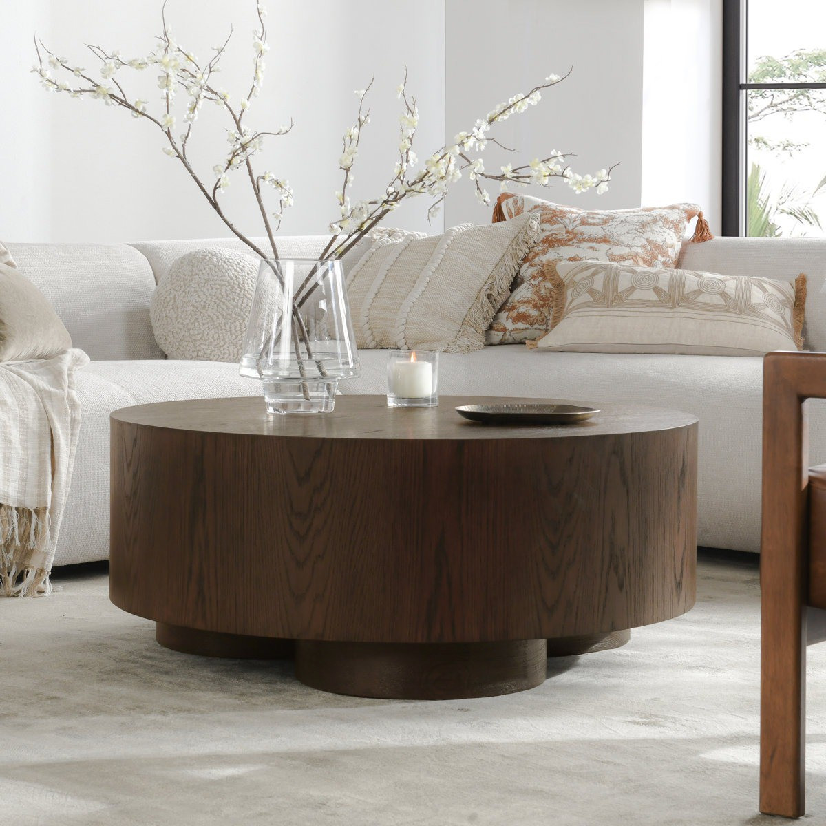 Wayfair Sale, Spring Cyber Week, Wayfair Deals, Coffee Table, Living Room Coffee Table, Minimalist Coffee Table, Modern Coffee Table, Center Table, Living Room Table, Accent Table, Designer Coffee Table, Luxury Coffee Table, Affordable Coffee Table, Wooden Coffee Table, Glass Coffee Table, Marble Coffee Table, Round Coffee Table, Square Coffee Table, Oval Coffee Table, Rectangular Coffee Table, Small Coffee Table, Large Coffee Table, Compact Coffee Table, Space Saving Table, Storage Coffee Table, Coffee Table With Storage, Lift Top Coffee Table, Nesting Coffee Table, Set Of 2 Coffee Tables, Contemporary Coffee Table, Minimal Coffee Table, Neutral Coffee Table, Black Coffee Table, White Coffee Table, Beige Coffee Table, Brown Coffee Table, Gold Coffee Table, Metal Coffee Table, Rustic Coffee Table, Farmhouse Coffee Table, Industrial Coffee Table, Mid Century Coffee Table, Scandinavian Coffee Table, Boho Coffee Table, Modern Living Room, Minimalist Living Room, Living Room Decor, Living Room Refresh, Home Refresh, Home Decor, Interior Design, Interior Inspo, Home Styling, Living Room Styling, Decor Ideas, Home Inspiration, Living Room Inspiration, Aesthetic Home, Minimal Home, Clean Aesthetic, Neutral Home, Cozy Home, Modern Home, Chic Home, Elegant Living Room, Stylish Living Room, Luxury Living Room, Budget Friendly Decor, Affordable Home Decor, Home Makeover, Living Room Makeover, Room Refresh, Home Upgrade, Furniture Sale, Online Furniture Sale, Home Deals, Big Sale, Clearance Sale, Discount Furniture, Limited Time Sale, Seasonal Sale, Spring Sale, Summer Decor, Trending Home Decor, Viral Home Finds, LTK Finds, LTK Home, US Home Decor, USA Home Style, Apartment Decor, Small Space Living, Condo Decor, Studio Apartment Decor, Space Saving Furniture, Functional Furniture, Multi Purpose Table, Decorative Table, Table Styling, Coffee Table Decor, Table Decor Ideas, Tray Decor, Books Decor, Candle Decor, Vase Decor, Flower Vase Table, Coffee Table Books, Living Room Accessories, Home Accessories, Decor Details, Finishing Touches, Cozy Living Room Setup, Lounge Area Setup, Relaxing Space, Comfort Living, Sofa And Coffee Table, Couch Table, Living Room Essentials, Home Essentials, Everyday Living Room, Family Room Decor, Sitting Area Decor, Conversation Area, Entert