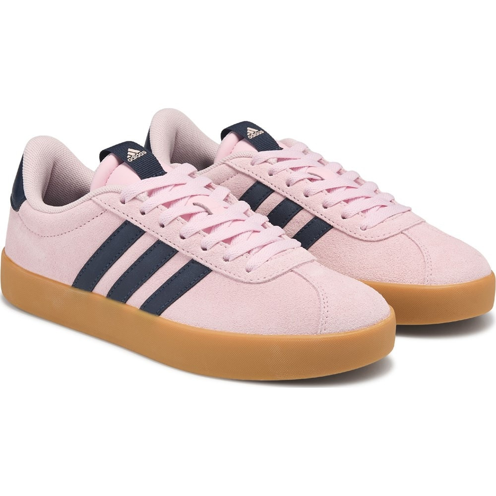 Pink/Blue/Gm | Famous Footwear