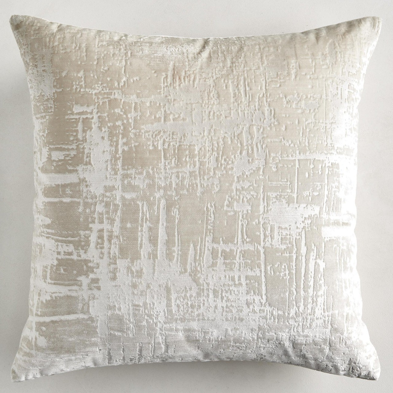 Odeon Pillow 20" | Z Gallerie