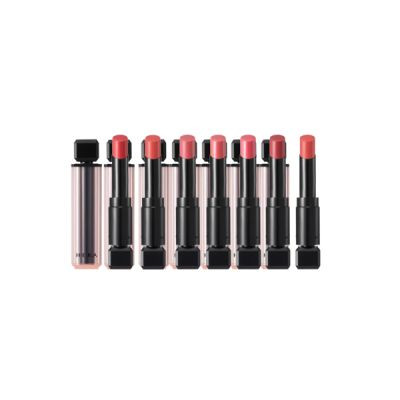 Shop HERA - Sensual Powder Matte Lipstick - 3g  | STYLEVANA | Stylevana