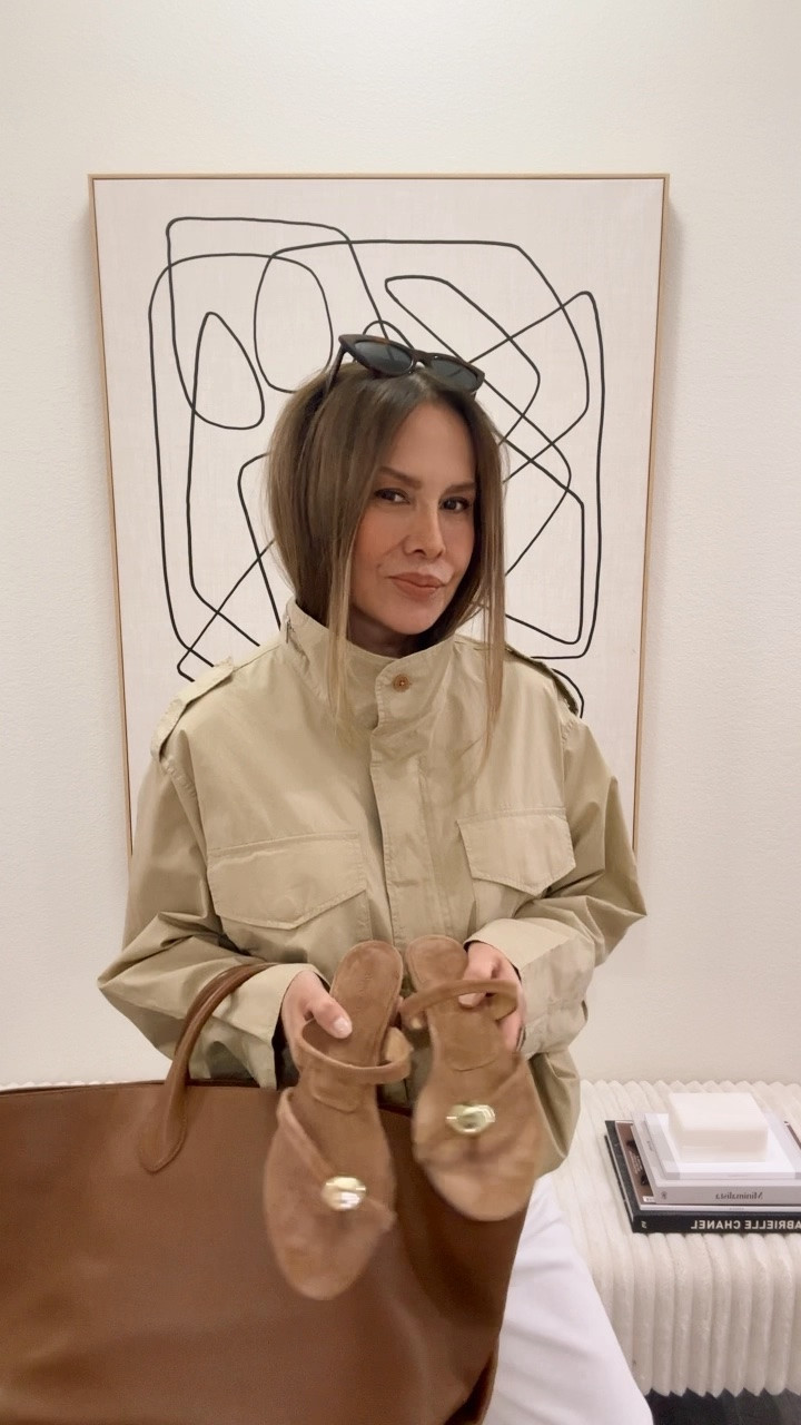 Spring outfit 
LolaRioStyle spring outfit ideas , casual style , chic everyday outfits,  spring wardrobe staple , what to wear,

#LTKxMadewell #LTKootd #LTKgrwm

#LTKxMadewell #LTKootd #LTKgrwm