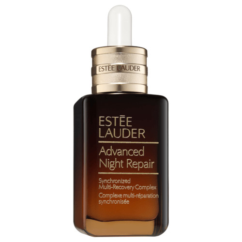 Estée Lauder Advanced Night Repair Synchronized Multi-Recovery Complex 30ml | Adore Beauty (ANZ)