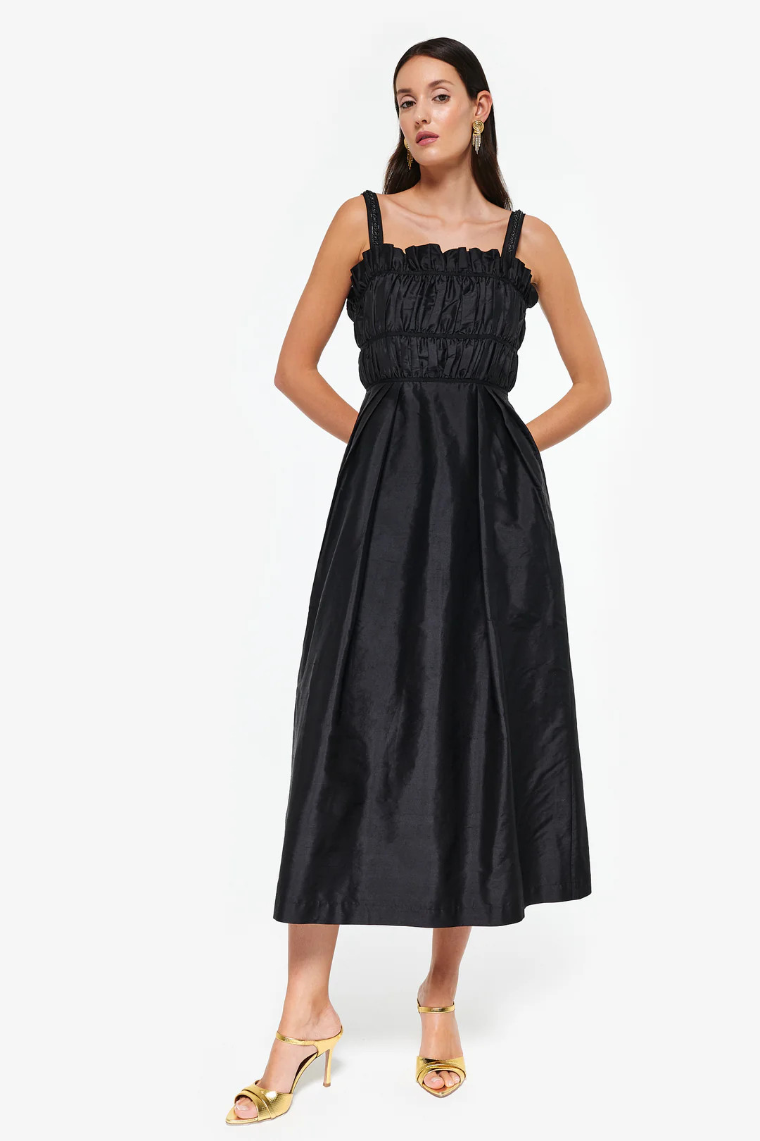 Exclusive Willie | Preorder | COUPER