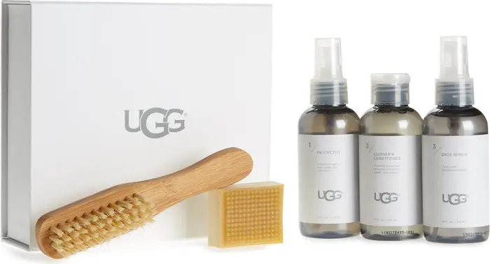 Care Kit | Nordstrom