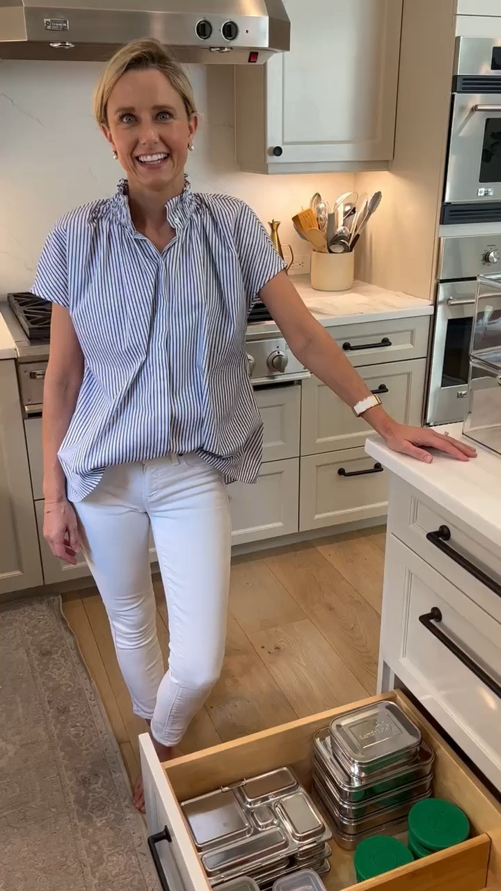 ✨Back to School Snack zone for your kids! 

#LTKfamily #LTKkids #LTKBacktoSchool