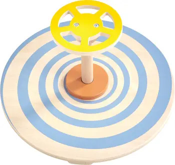 Round & Round Spin Toy | Nordstrom