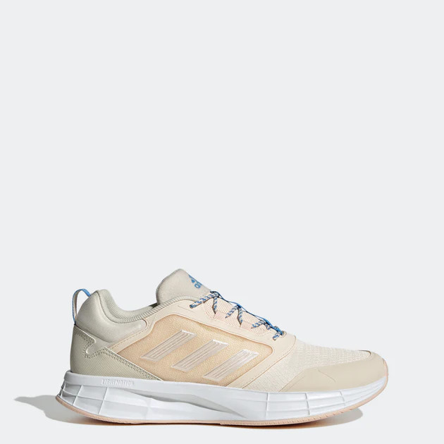 Women's adidas Duramo Protect Running Shoes | Shop Premium Outlets