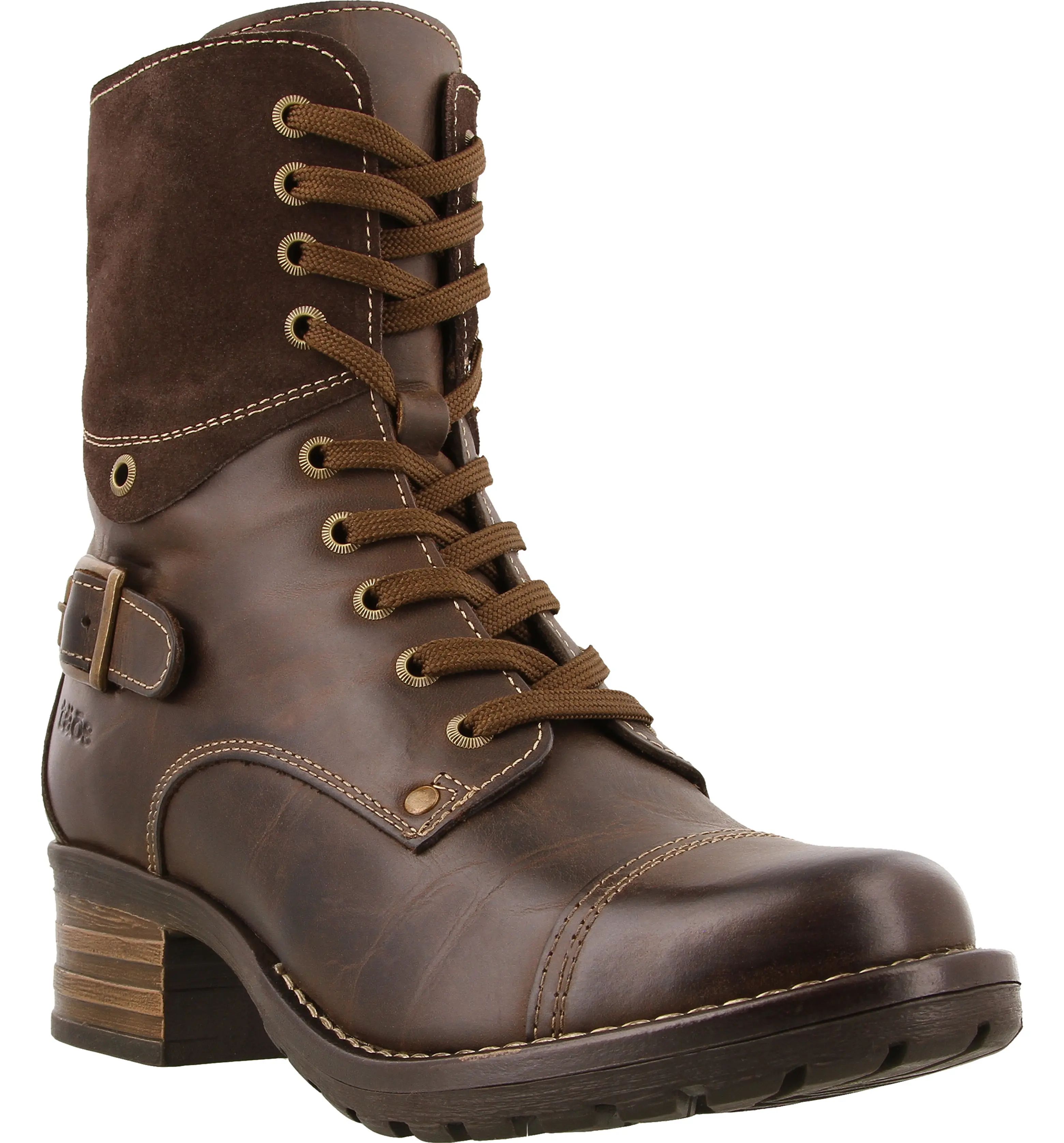 Crave Boot | Nordstrom
