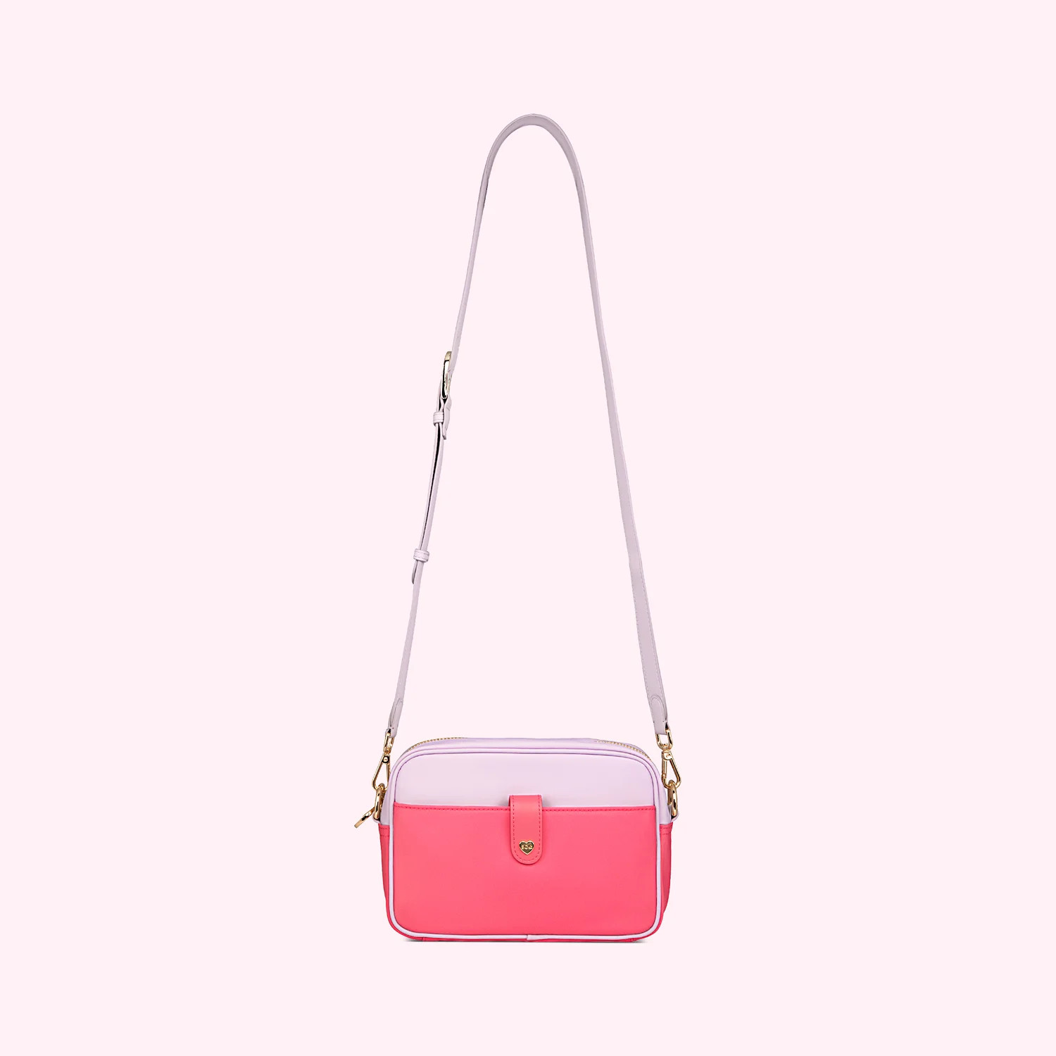 Camera Bag | Stoney Clover Lane | Stoney Clover Lane