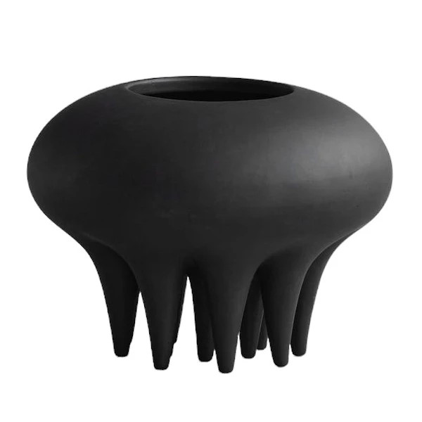Medusa Vase | Lumens