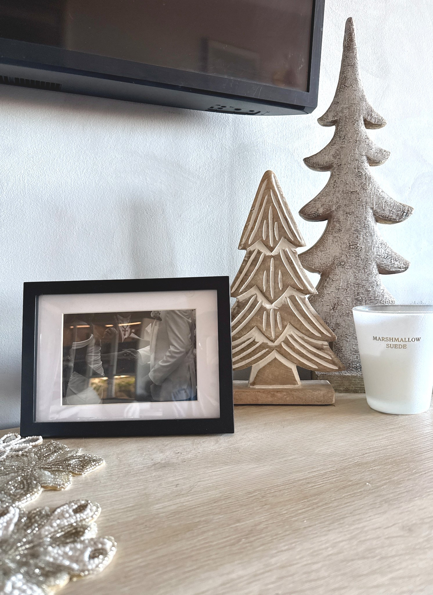 #LTKHoliday #LTKGiftGuide #LTKHome