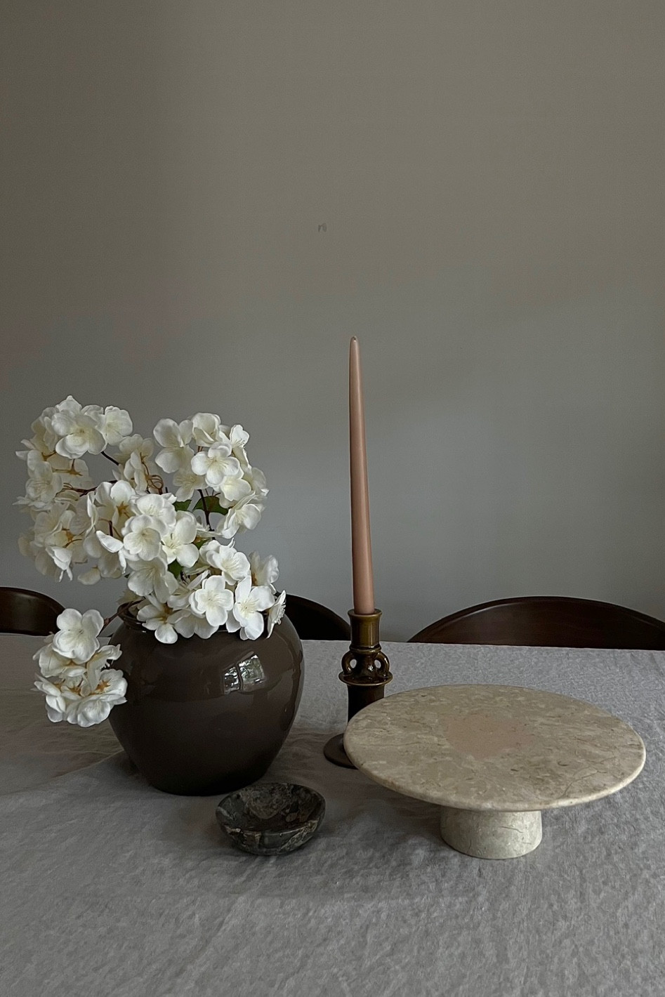 #LTKSeasonal #LTKhome #LTKFind